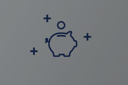 Icon Lohnoptimierung